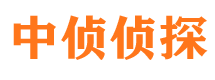 凭祥寻人公司